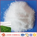 Agriculture fertilizer water soluble potassium nitrate fertilizer price